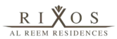 Rixos Residence Reem Island
